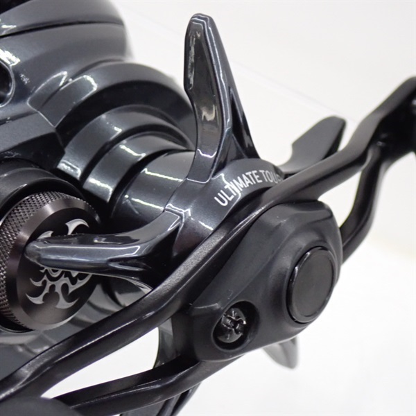 ２０タトゥーラＳＶ ＴＷ１０３ＳＨ